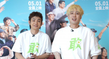 69av成人